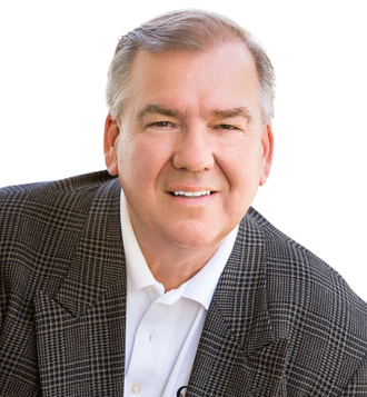 Michael O’Brien